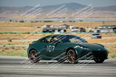 media/Jun-28-2025-Speed Ventures (Sat) [[42b060a0d4]]/4 Yellow Group/Session 2 Turns 10-11/104NCZ9/